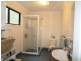 5 RAY STREET, Macleay Island QLD 4184