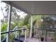 5 RAY STREET, Macleay Island QLD 4184