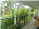5 RAY STREET, Macleay Island QLD 4184