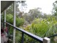 5 RAY STREET, Macleay Island QLD 4184