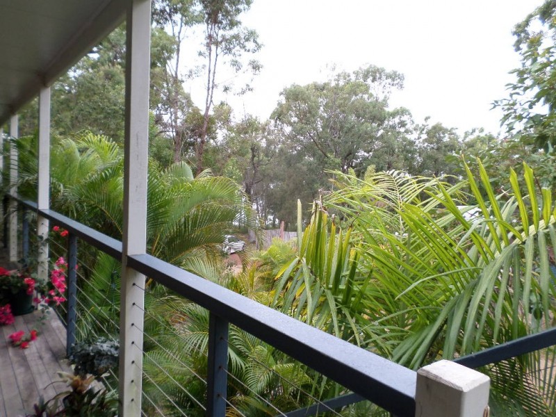 5 RAY STREET, Macleay Island QLD 4184