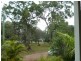 5 RAY STREET, Macleay Island QLD 4184