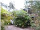 5 RAY STREET, Macleay Island QLD 4184