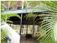 5 RAY STREET, Macleay Island QLD 4184