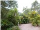5 RAY STREET, Macleay Island QLD 4184