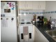 5 RAY STREET, Macleay Island QLD 4184