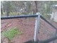 5 RAY STREET, Macleay Island QLD 4184