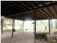 5 RAY STREET, Macleay Island QLD 4184