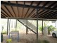 5 RAY STREET, Macleay Island QLD 4184