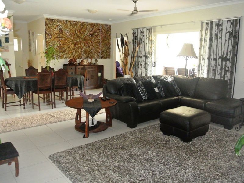 24 Little Cove Road, Russell Island QLD 4184