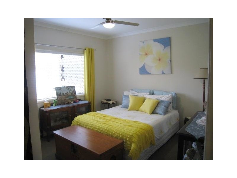 24 Little Cove Road, Russell Island QLD 4184