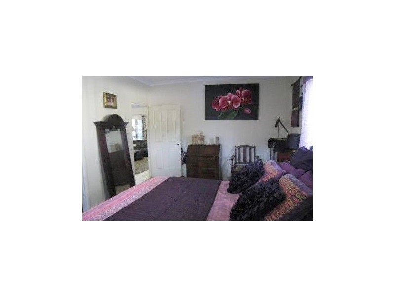 24 Little Cove Road, Russell Island QLD 4184