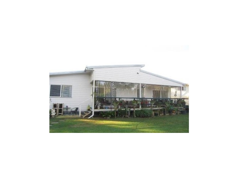 24 Little Cove Road, Russell Island QLD 4184