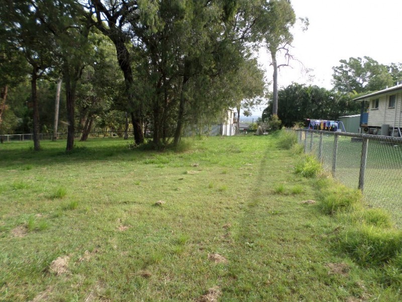 5 PRESIDENT TERRACE, Macleay Island QLD 4184