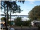 44 BEELONG STREET, Macleay Island QLD 4184