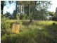 44 BEELONG STREET, Macleay Island QLD 4184