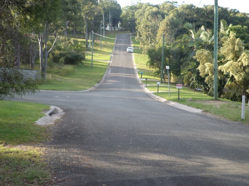 44 BEELONG STREET, Macleay Island QLD 4184