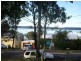 44 BEELONG STREET, Macleay Island QLD 4184