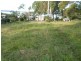 44 BEELONG STREET, Macleay Island QLD 4184