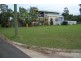 5 Thomas St, Macleay Island QLD 4184