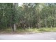 38 WIRRALEE St, Macleay Island QLD 4184