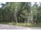38 WIRRALEE St, Macleay Island QLD 4184