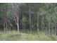 38 WIRRALEE St, Macleay Island QLD 4184