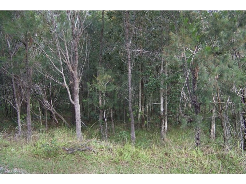 38 WIRRALEE St, Macleay Island QLD 4184