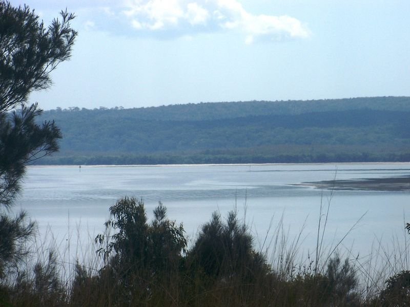 17 Bay Drive, Russell Island QLD 4184