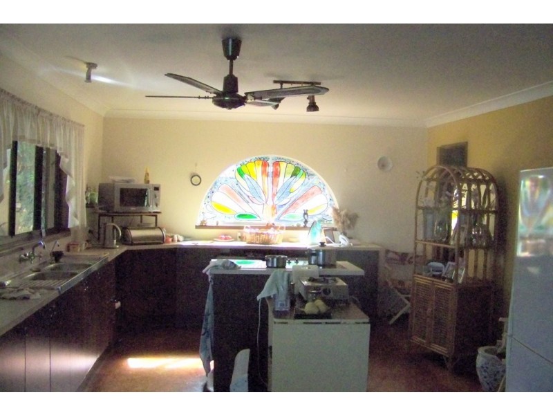 60-62 MELALEUCA DR, Lamb Island QLD 4184