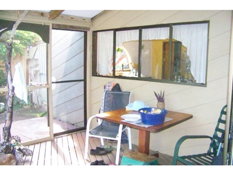 60-62 MELALEUCA DR, Lamb Island QLD 4184