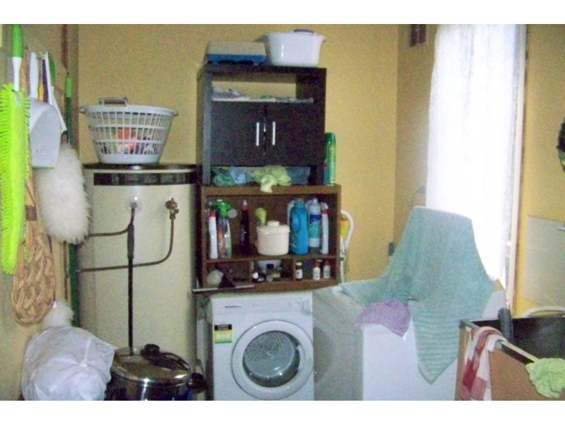 60-62 MELALEUCA DR, Lamb Island QLD 4184