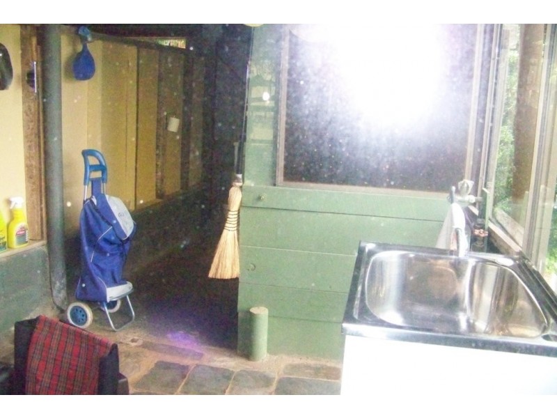 60-62 MELALEUCA DR, Lamb Island QLD 4184