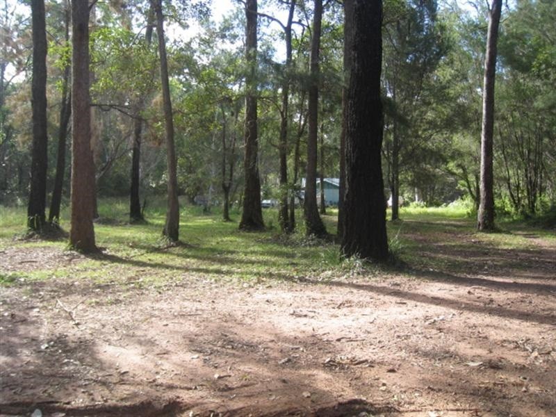 63 Kennedy Avenue, Russell Island QLD 4184