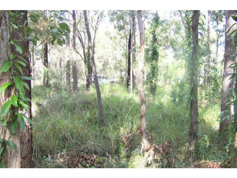 7 PIER HAVEN, Lamb Island QLD 4184