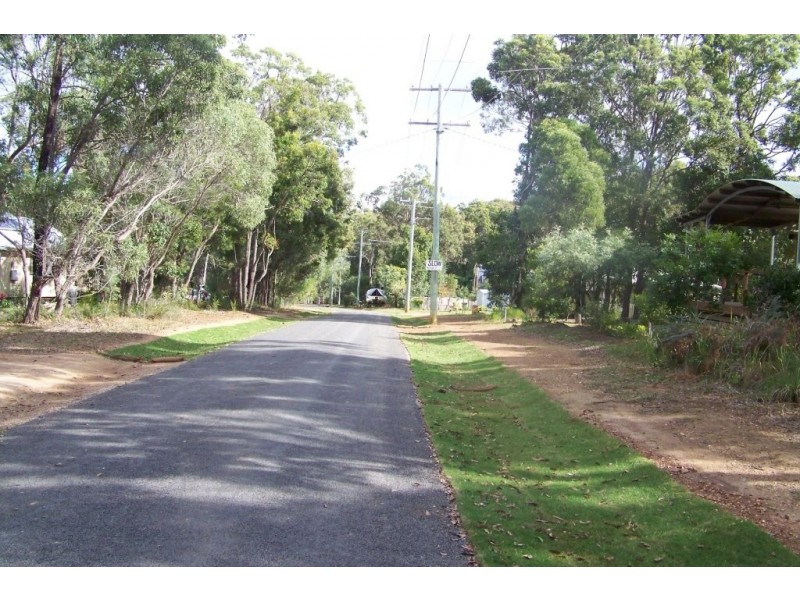 7 PIER HAVEN, Lamb Island QLD 4184