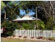 13 President Terrace, Macleay Island QLD 4184