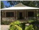 13 President Terrace, Macleay Island QLD 4184