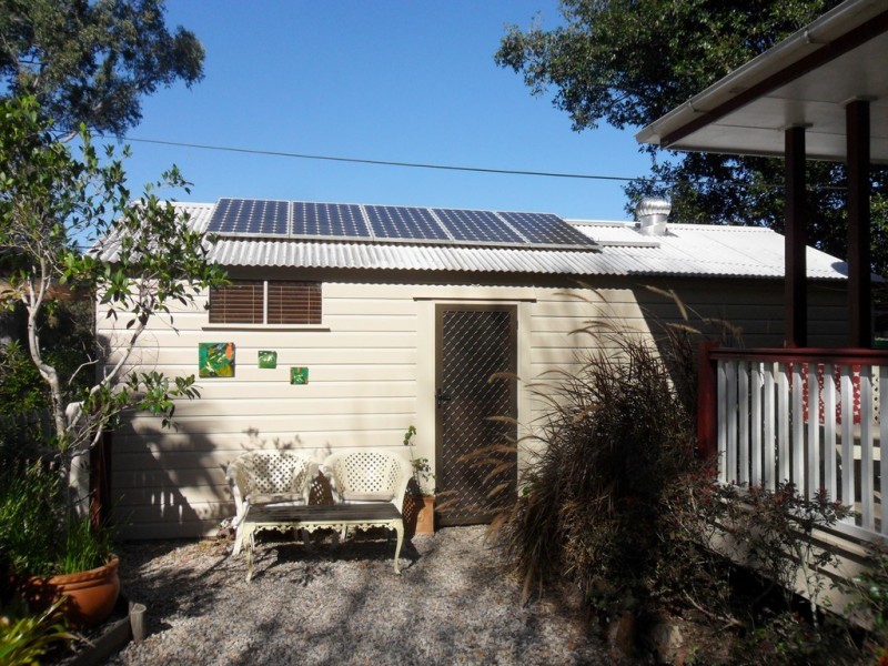 13 President Terrace, Macleay Island QLD 4184