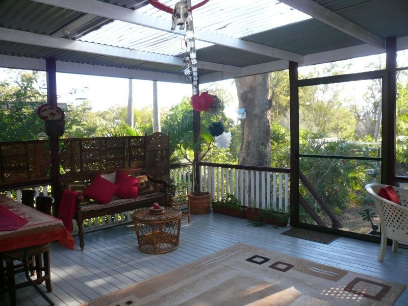 13 President Terrace, Macleay Island QLD 4184