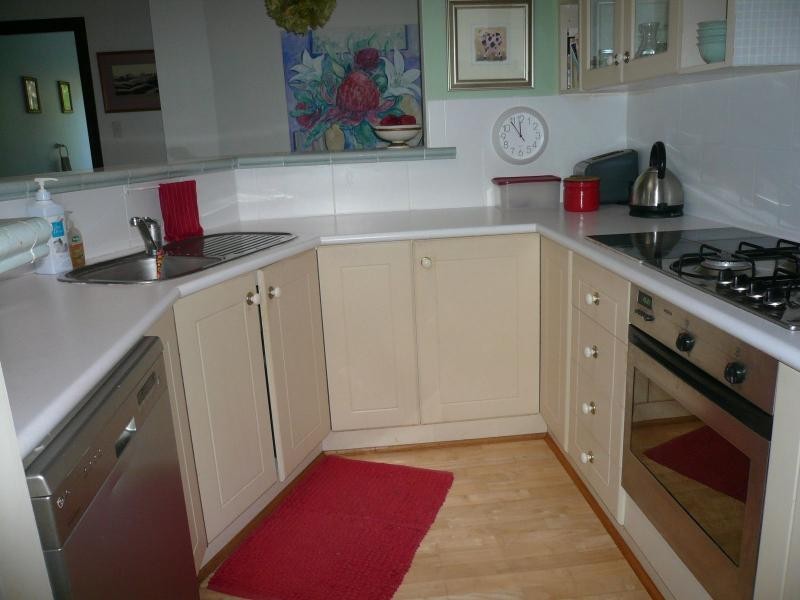 13 President Terrace, Macleay Island QLD 4184