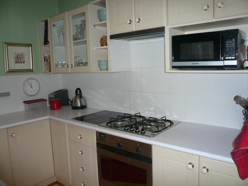 13 President Terrace, Macleay Island QLD 4184