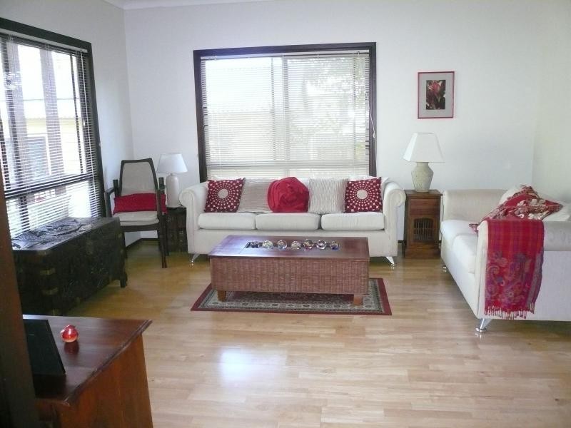 13 President Terrace, Macleay Island QLD 4184