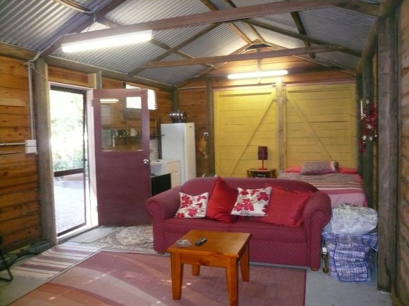 13 President Terrace, Macleay Island QLD 4184