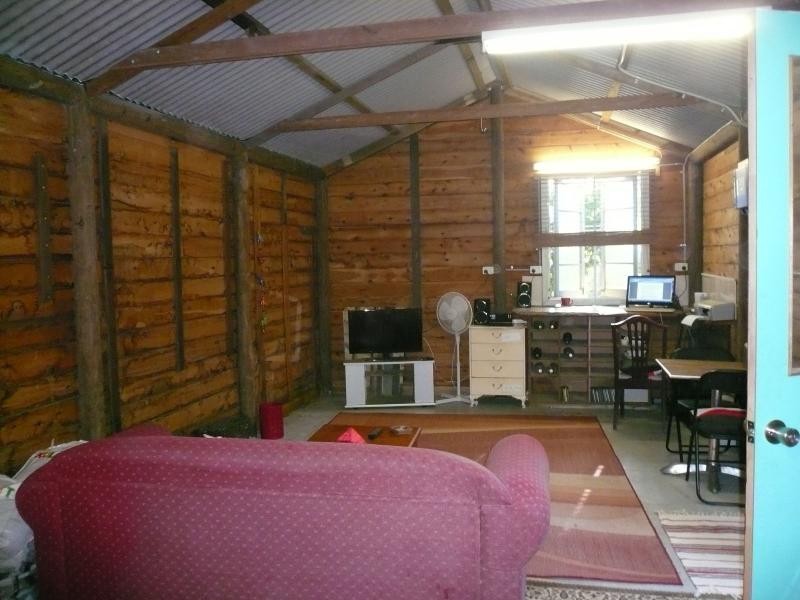 13 President Terrace, Macleay Island QLD 4184