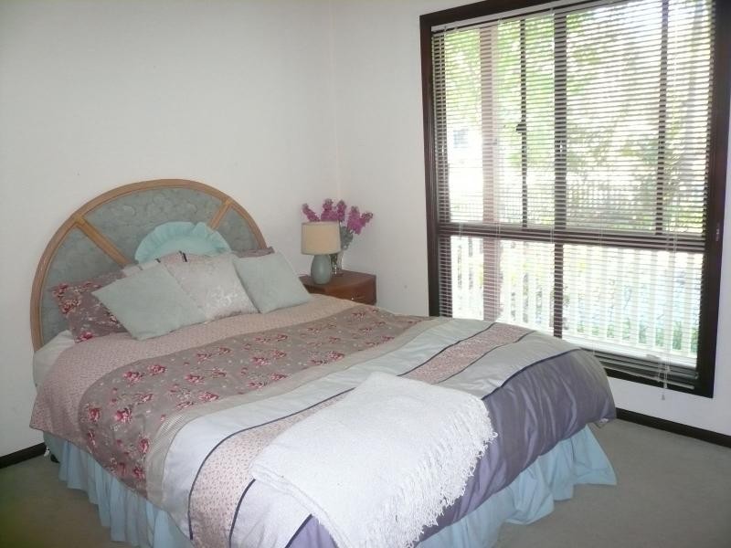 13 President Terrace, Macleay Island QLD 4184