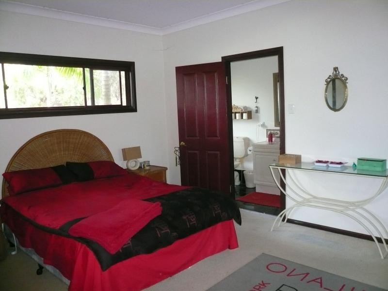 13 President Terrace, Macleay Island QLD 4184