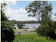15 Douglas Street, Russell Island QLD 4184