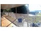 15 Douglas Street, Russell Island QLD 4184