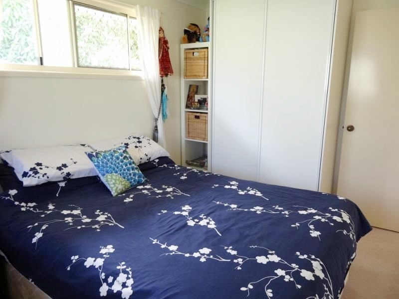 15 Douglas Street, Russell Island QLD 4184